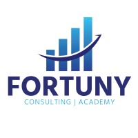 Fortuny Consulting