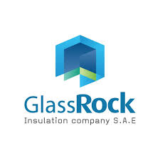 Glassrock