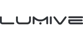Lumive