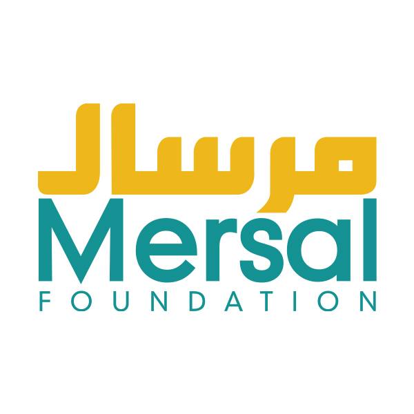 Mersal Foundation