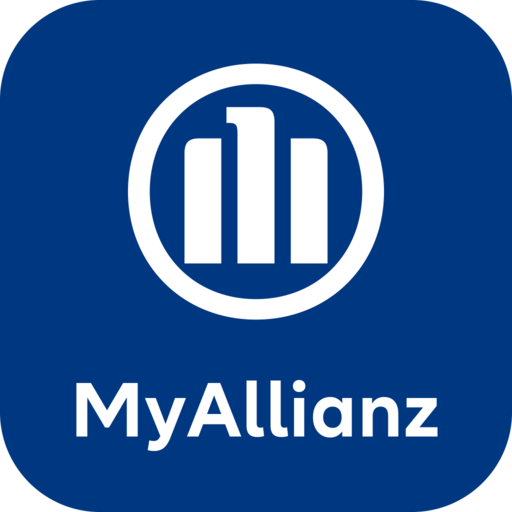MyAllianz