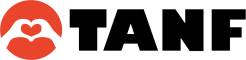 TANF Ghana